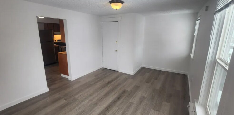 More Photos Of 5312 E Union Ave, Spokane Apartments For Sale