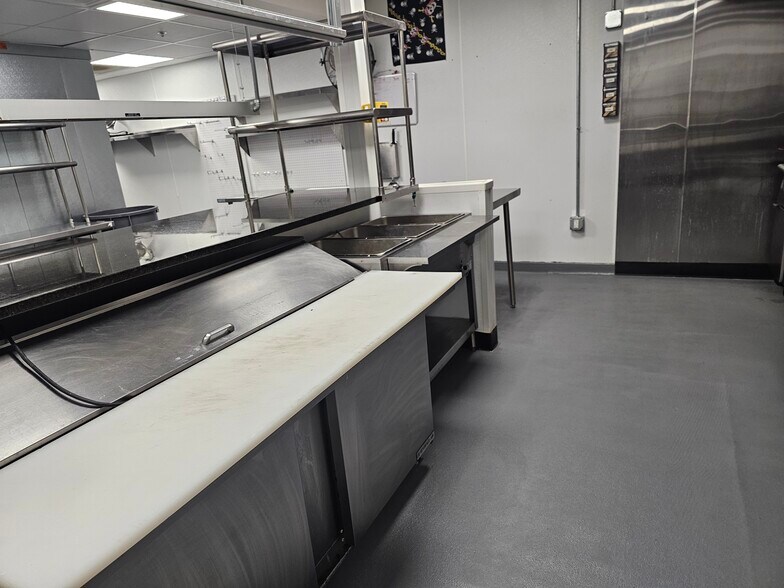 More Photos Of 9-11 W Main St, Troy Specialty For Sale