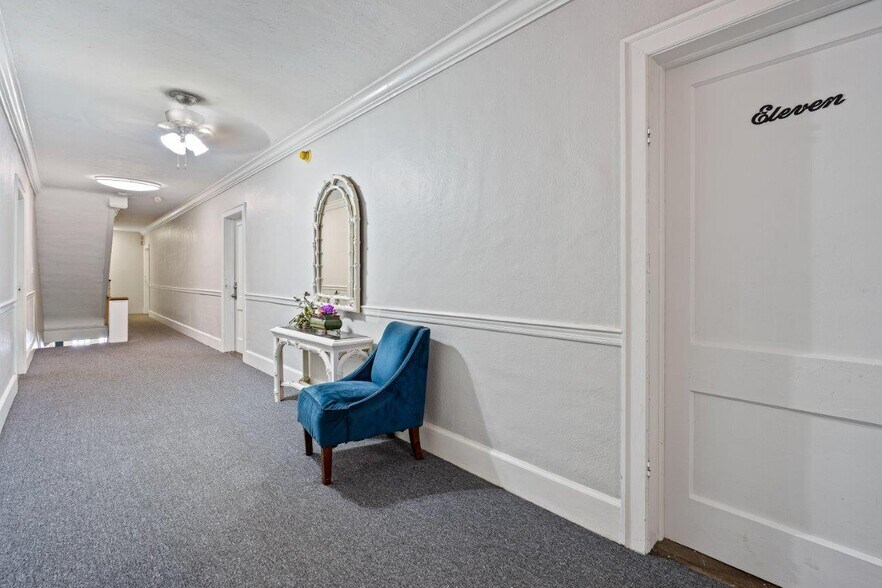 More Photos Of 124 Live Oak Ave, Daytona Beach Apartments For Sale