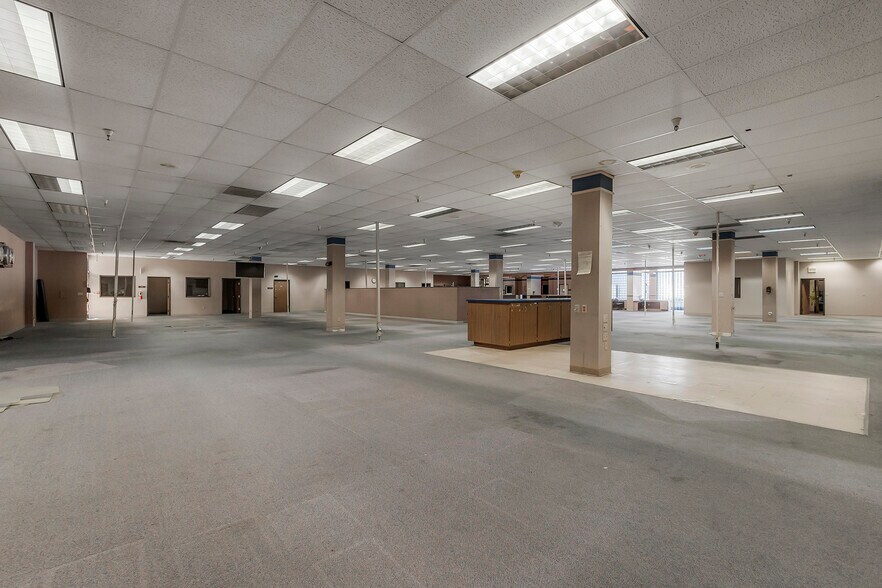 More Photos Of 400 E Park Ave, Chico Office For Sale