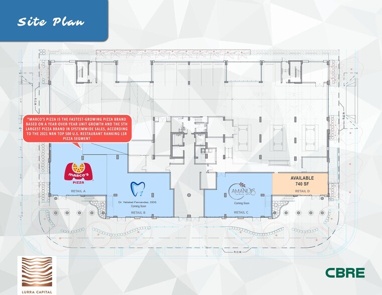 More Photos Of 1501 SW 37th Ave, Miami Apartments For Lease