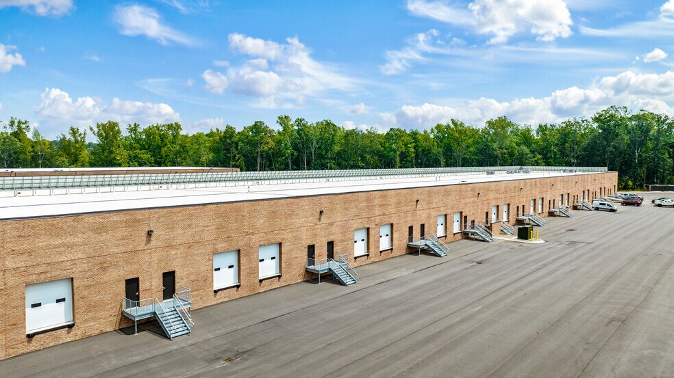 More Photos Of Hinton Oaks Blvd, Knightdale Unknown For Lease