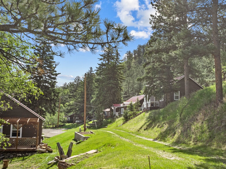 More Photos Of 1110 W US Highway 34, Loveland Manufactured Housing Mobile Home Park For Sale
