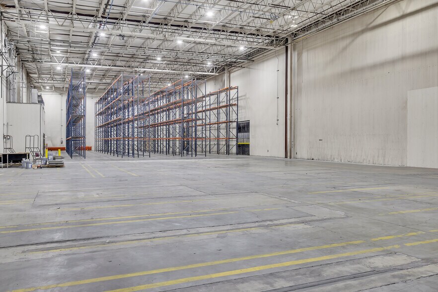 More Photos Of 4049 Allen Station Rd, Augusta Manufacturing For Lease