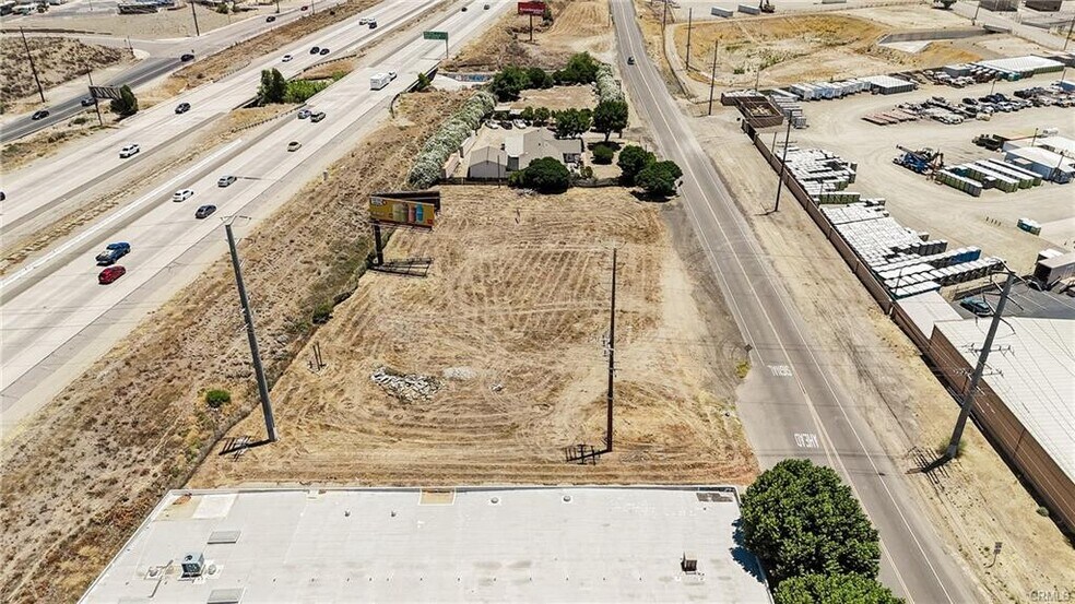 More Photos Of , Lake Elsinore Land For Sale