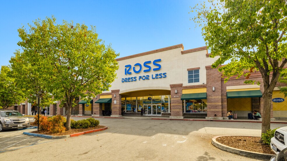 More Photos Of , Gilroy General Retail For Sale