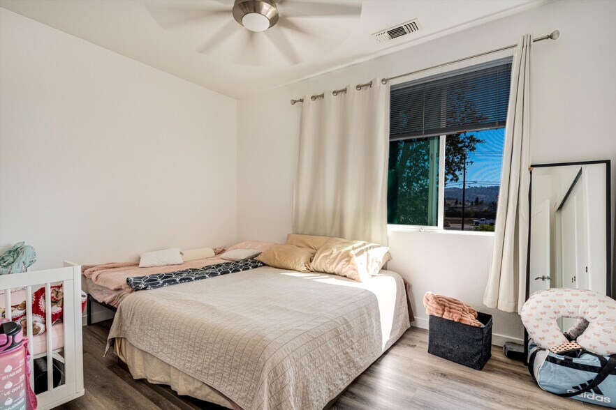 More Photos Of 4040 Alexander David Ct, Larkfield Apartments For Sale