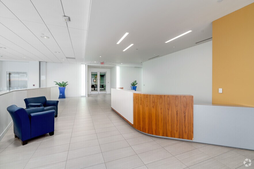 More Photos Of 9395 S John Young Pky, Orlando Office For Lease