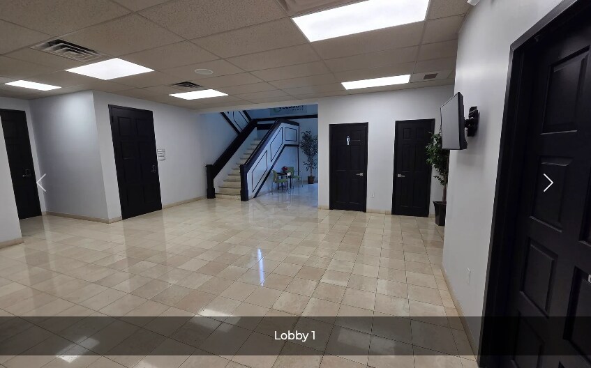 More Photos Of 111 S Maitland Ave, Maitland Loft Creative Space For Lease