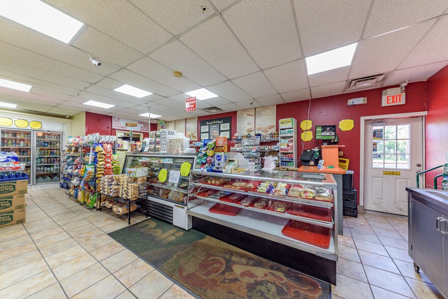 More Photos Of 159 Main St, East Brunswick Storefront Retail Office For Sale