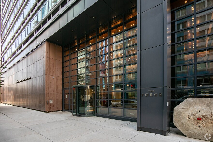 More Photos Of 4428 Purves St, Long Island City Apartments For Lease