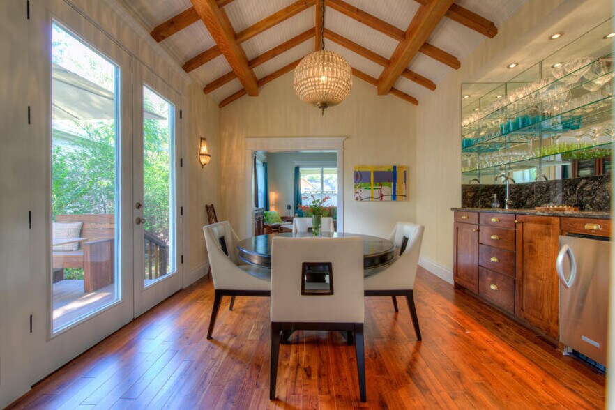 More Photos Of , Austin Unknown For Sale