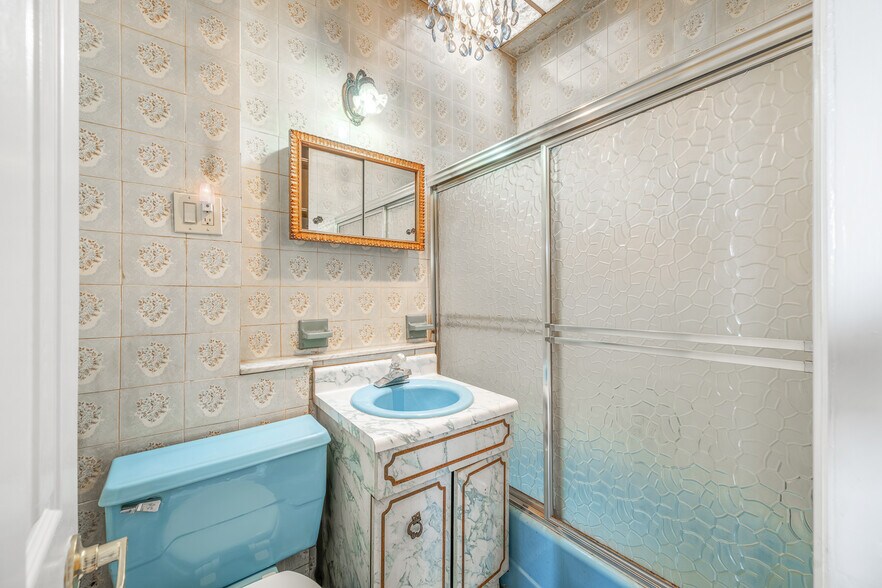 More Photos Of 2339 Astoria Blvd, Long Island City Apartments For Sale