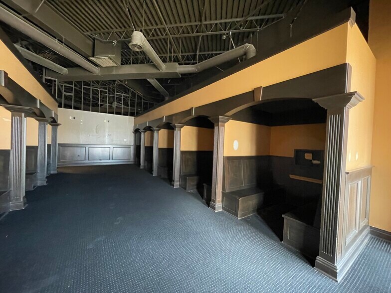 More Photos Of 1209-1279 Main St, Imperial General Retail For Lease