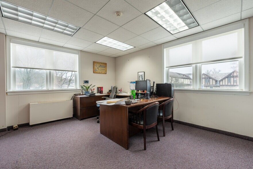 More Photos Of 252 Main St, Goshen Bank For Sale