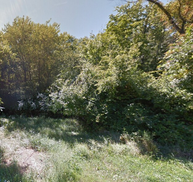 More Photos Of ,  Land For Sale