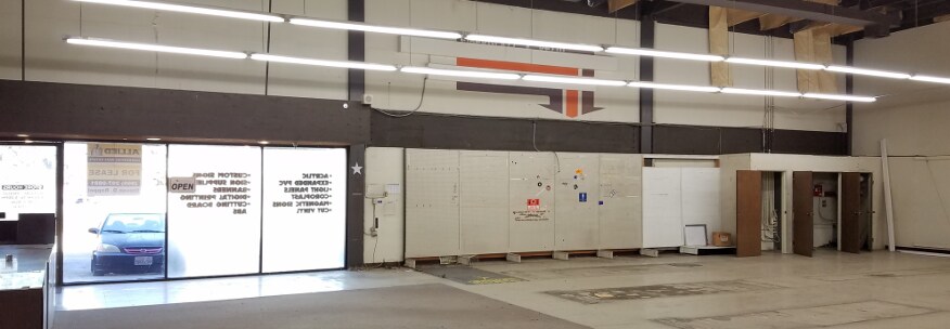 More Photos Of 1930 S E St, San Bernardino Unknown For Lease