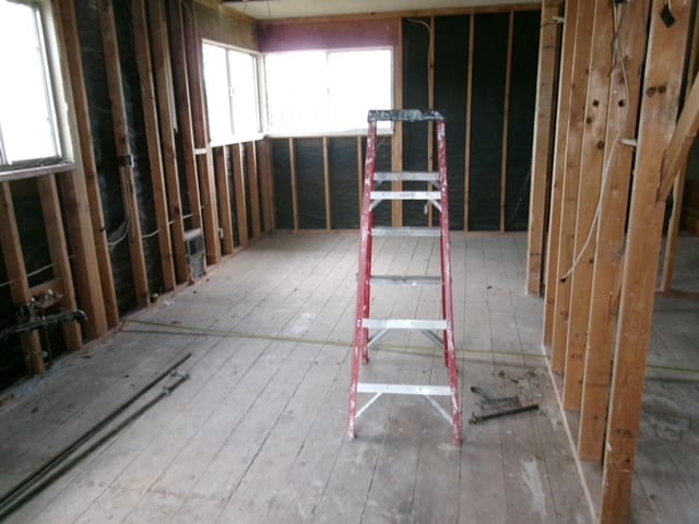 More Photos Of 615 Rucker Ave, Gilroy Land For Sale