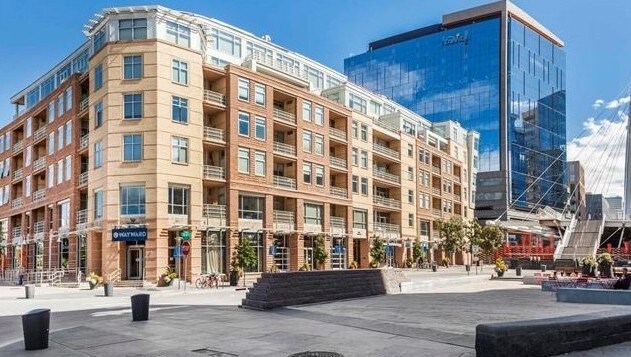 More Photos Of 1610 Little Raven St, Denver Apartments For Lease