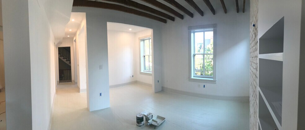 More Photos Of 1541 14th St NW, Washington Office For Lease