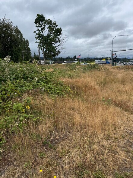 More Photos Of 13 Slate Dr, Port Angeles Land For Sale