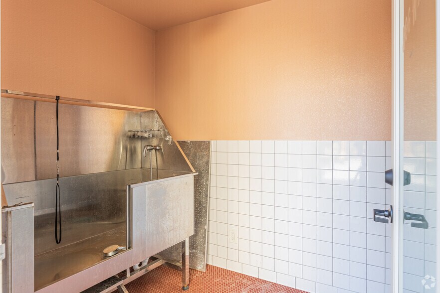 More Photos Of 509 Park Blvd, San Diego Apartments For Sale