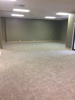 More Photos Of 817 Kilbourne St, Bellevue Medical For Lease