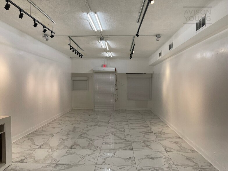 More Photos Of 213 Magnolia Ave, Orlando Office For Sale