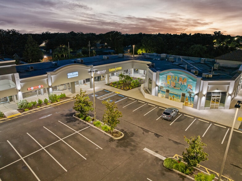 More Photos Of 34200-34340 US Highway 19, Palm Harbor Unknown For Lease