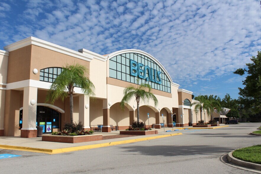 More Photos Of 12200 San Jose Blvd, Jacksonville Unknown For Lease