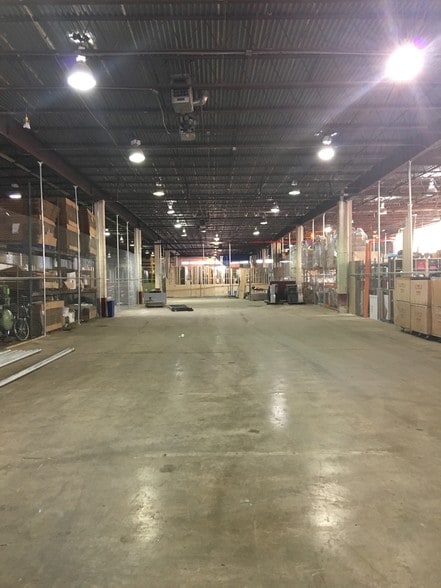 Photo of 1st Floor Ste 