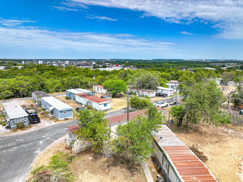 More Photos Of , Killeen Multifamily For Sale
