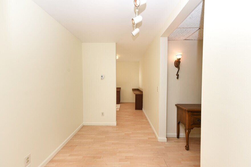 More Photos Of 128 Empire Blvd, Rochester Office Residential For Sale