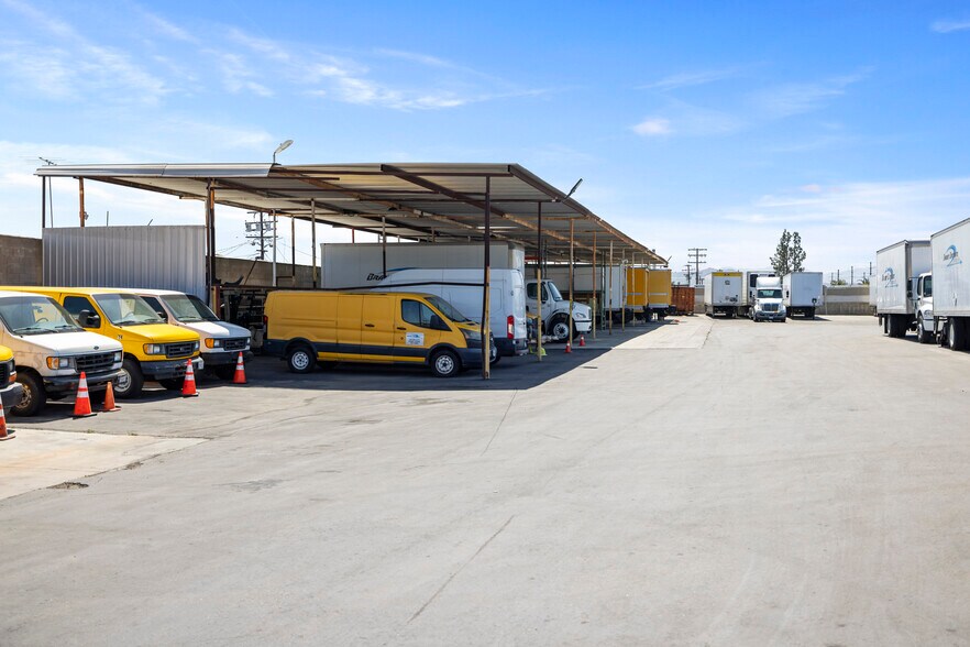 More Photos Of 9920 Arlington Ave, Riverside Land For Sale