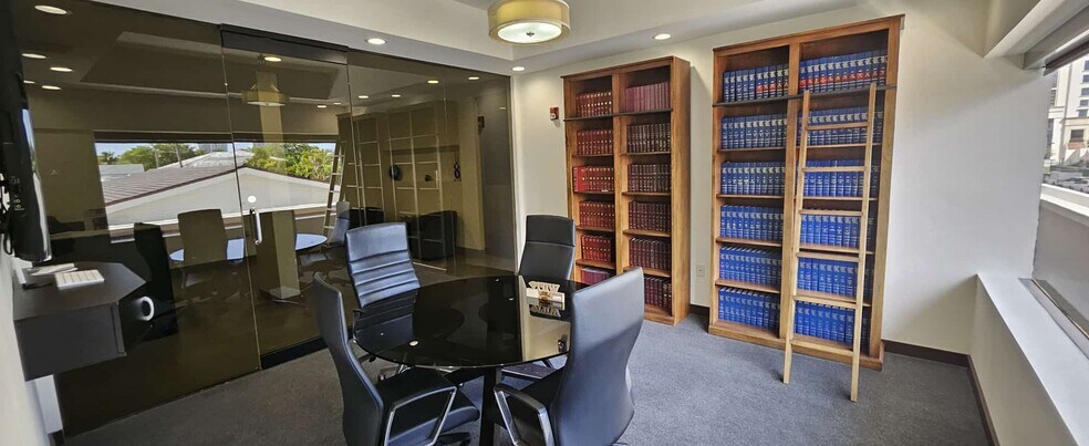 More Photos Of 283 Catalonia Ave, Coral Gables Office For Sale