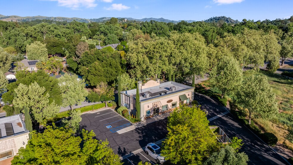 More Photos Of 7090 Atascadero Ave, Atascadero Medical For Sale