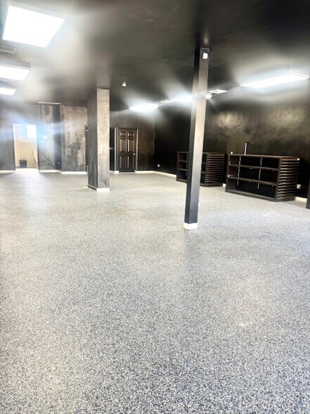 More Photos Of 6116-6120 Whittier Blvd, Los Angeles Storefront Retail Office For Lease