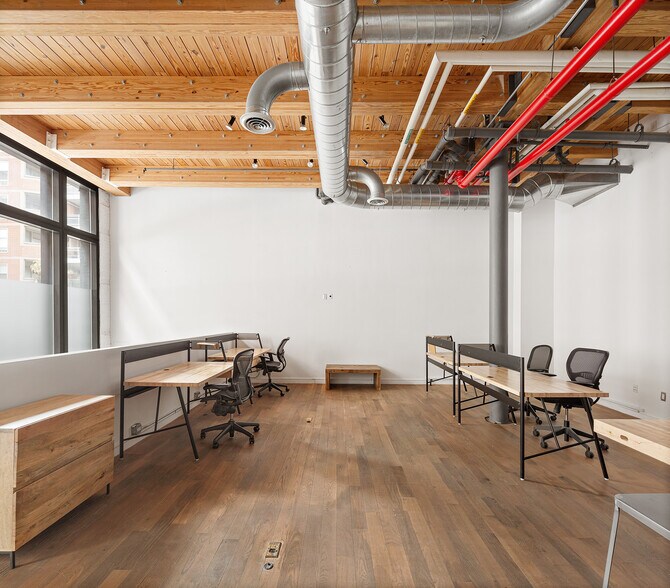 More Photos Of 134-136 Baxter St, New York Apartments For Sale