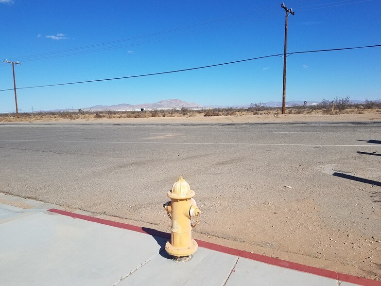 More Photos Of Adelanto Rd, Adelanto Land For Sale