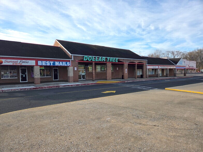 More Photos Of 1004-1016 Joppa Farm Rd, Joppatowne Unknown For Lease