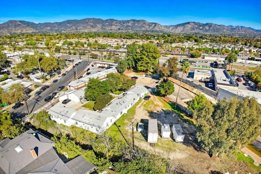 More Photos Of 12215 San Fernando Rd, Sylmar Apartments For Sale