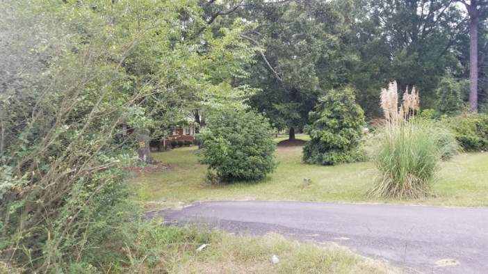 More Photos Of 5987 Charlotte Hwy, Lancaster Land For Sale