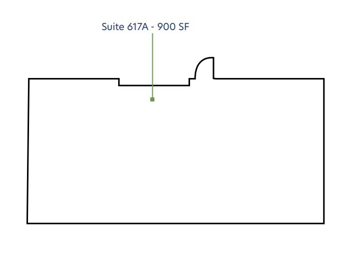 More Photos Of 140 Heimer Rd, San Antonio Unknown For Lease