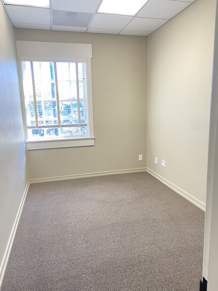 More Photos Of 1013-1021 1st St, Benicia Office For Lease