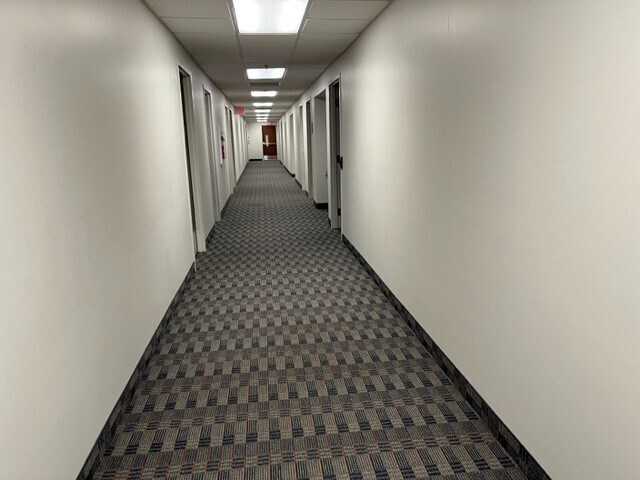 More Photos Of 6535 Seeco Dr, Kalamazoo Medical For Lease