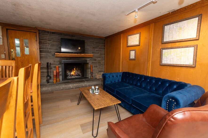 More Photos Of 178-188 State Route 42, Shandaken Hotel For Sale