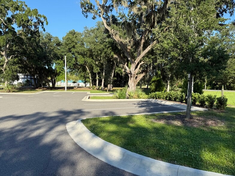 More Photos Of ,  Industrial For Sale