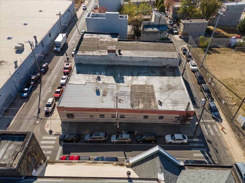 More Photos Of 2254-60 N 3rd St, Philadelphia Office For Sale