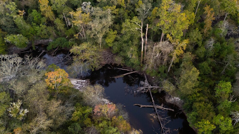 More Photos Of 3817 Central St, Waycross Specialty For Sale