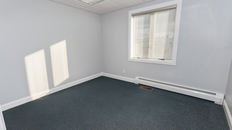 More Photos Of 104 Bridge Rd, Salisbury Loft Creative Space For Lease